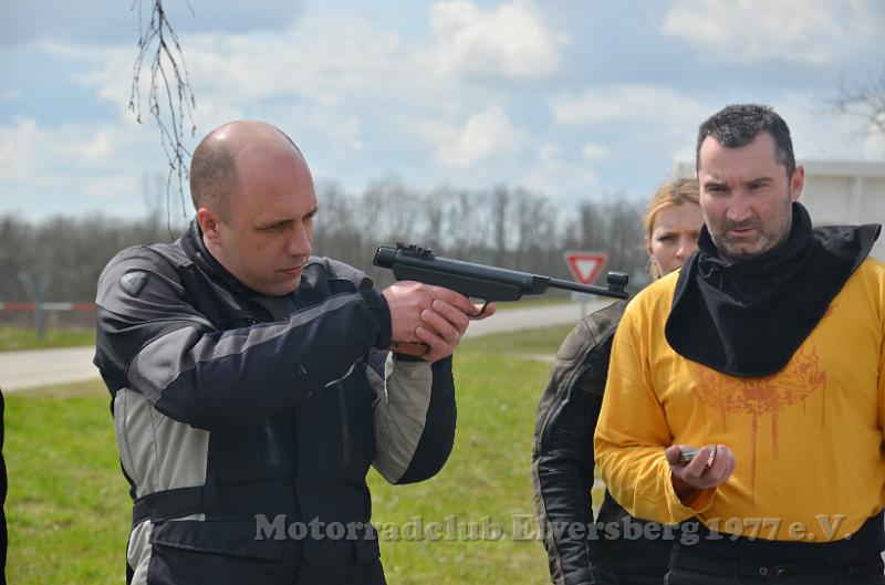 Saisoneroeffnungsfahrt 2013 - 075.JPG